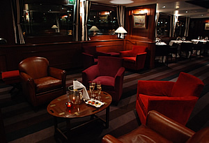 Yachts de Paris Yachts de Paris