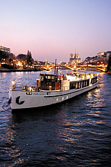 Croisière Company Croisière Company
