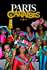 Paris Caraibes