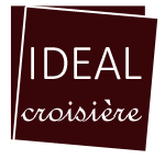 Ideal Croisères, les meilleurs Croisères, Dîners Spectacles à Paris et partout en France.